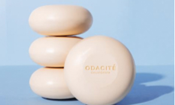 Skincare brand Odacité debuts Shampoo Bar 